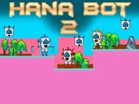 https://games.nageshthakur.com/game/hana-bot-2