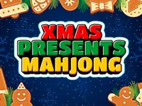 https://games.nageshthakur.com/game/xmas-presents-mahjong