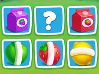https://games.nageshthakur.com/game/fruita-match
