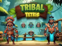 https://games.nageshthakur.com/game/tribal-tetris