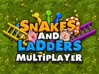 https://games.nageshthakur.com/game/snake-and-ladders-multiplayer