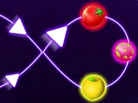 https://games.nageshthakur.com/game/looper-fruit-hit