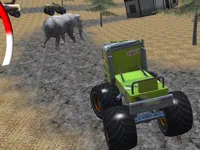 https://games.nageshthakur.com/game/monster-truck-turbo-racing