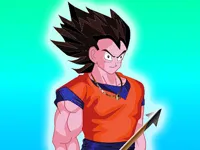 https://games.nageshthakur.com/game/goku-dress-up