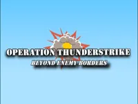 https://games.nageshthakur.com/game/operation-thunderstrike
