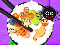 https://games.nageshthakur.com/game/halloween-sushi-maker