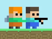 https://games.nageshthakur.com/game/minescrafter-steve-and-alex