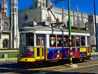 https://games.nageshthakur.com/game/tram-jigsaw