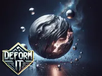 https://games.nageshthakur.com/game/deform-it