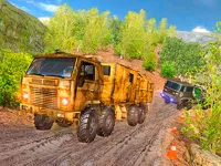 https://games.nageshthakur.com/game/mud-truck-russian-offroad