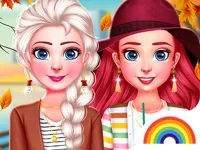 https://games.nageshthakur.com/game/bffs-welcome-fall-look