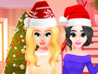 https://games.nageshthakur.com/game/christmas-party-girls-with-julie