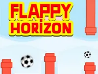 https://games.nageshthakur.com/game/flappy-horizon