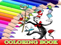 https://games.nageshthakur.com/game/coloring-book-for-cat-in-the-hat