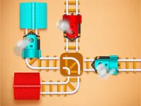 https://games.nageshthakur.com/game/rail-maze-puzzle