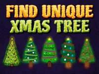 https://games.nageshthakur.com/game/find-unique-xmas-tree