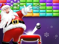 https://games.nageshthakur.com/game/christmas-bricks