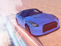 https://games.nageshthakur.com/game/gtr-drift-amp-amp-stunt