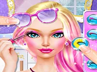 https://games.nageshthakur.com/game/fashion-doll-diversity-salon