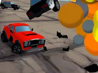 https://games.nageshthakur.com/game/police-car-vs-thief