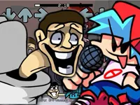 https://games.nageshthakur.com/game/skibidi-toilet-seasons-3-fnf