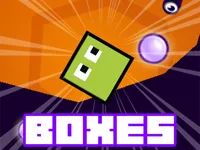 https://games.nageshthakur.com/game/boxes