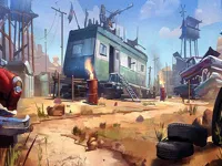 https://games.nageshthakur.com/game/allpeopletug