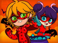 https://games.nageshthakur.com/game/chibi-sup-color