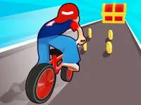 https://games.nageshthakur.com/game/build-your-vehicle-run