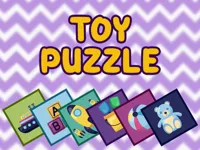 https://games.nageshthakur.com/game/toy-puzzle