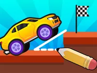 https://games.nageshthakur.com/game/draw-and-escape