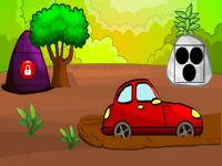 https://games.nageshthakur.com/game/lost-in-forest-escape