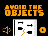 https://games.nageshthakur.com/game/avoid-the-objects