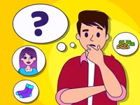 https://games.nageshthakur.com/game/it-x27-s-story-time