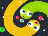 https://games.nageshthakur.com/game/snake-io-angry-slither-worm