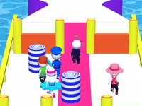 https://games.nageshthakur.com/game/run-royale-knockout-ultimate
