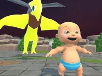 https://games.nageshthakur.com/game/hide-yellow-monster-survivor