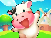 https://games.nageshthakur.com/game/momo-pop