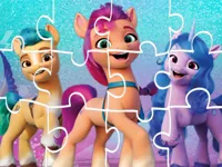 https://games.nageshthakur.com/game/magic-pony-jigsaw