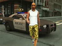 https://games.nageshthakur.com/game/grand-crime-auto-vi