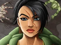 https://games.nageshthakur.com/game/survival-commando