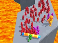 https://games.nageshthakur.com/game/push-039-em-up-dash-smasher