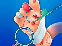 https://games.nageshthakur.com/game/foot-care-offline-doctor-games
