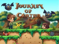 https://games.nageshthakur.com/game/journey-of-carter