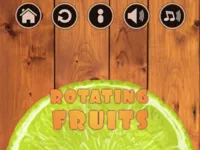 https://games.nageshthakur.com/game/rotating-fruits