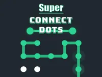 https://games.nageshthakur.com/game/super-connect-dots