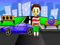 https://games.nageshthakur.com/game/find-the-blue-car-key