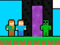 https://games.nageshthakur.com/game/mccraft-2-player
