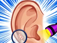 https://games.nageshthakur.com/game/ear-doctor-for-kids