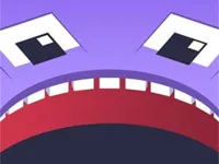 https://games.nageshthakur.com/game/gobble-helping-others-game
